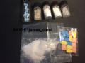 Pure LSD,  MDMA,  party pills, ecstasy - xtc pills, JWH-018, ketamine hcl, MDPV, Methadone powder, oxycodone powder, A-pvp