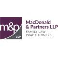 MacDonald & Partners LLP