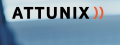 Attunix
