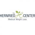 The Hernried Center for Medical Weight Loss