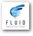 Fluid Architecture