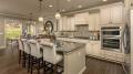 Tilley Manor by Pulte Homes