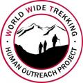 World Wide Trekking