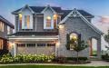 The Enclave by Pulte Homes