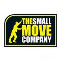 The Small Move Company