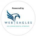 Web Eagles