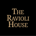 The Ravioli House