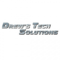 Drew's Tech Solutions