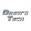 Drew's Tech Solutions