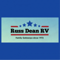 Russ Dean RV