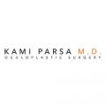 Kami Parsa, M.D.