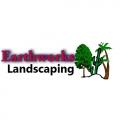 Earthworks Landscaping