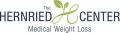 The Hernried Center for Medical Weight Loss