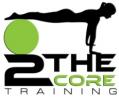 2 The Core Training & YYC Village