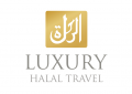 Luxury Halal Travel