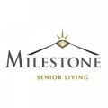 Milestone Senior Living - Cross Plains