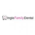 Ingle Family Dental