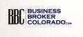 Business Broker Colorado