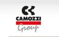 Camozzi AS