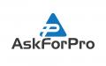 AskForPro