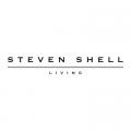 Steven Shell Living