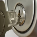 Dorchester MA Locksmith Store