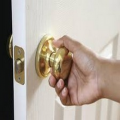 North Las Vegas NV Locksmith Store