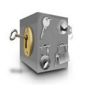 Devon CT Locksmith Store