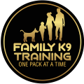 Family K9 Training