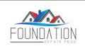 Foundation Repair Pros