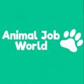 Animal Job World