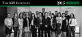 The KPI Institute