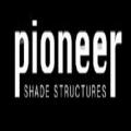 Pioneer Shade Structures