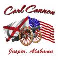 Carl Cannon Cars
