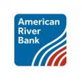 American River Bank