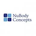 NuBody Concepts