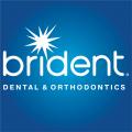 Brident Dental & Orthodontics