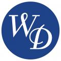 Western Dental & Orthodontics