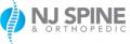 NJ Spine & Orthopedic (Manalapan)