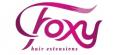 Foxy Hair Extensions