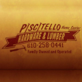 Piscitello Home Center