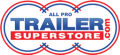 Trailer Superstore