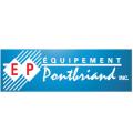 Equipements Pontbriand Inc