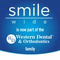 Smile Wide Dental & Orthodontics