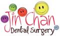 Jin Chan Robina Dental Surgery