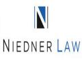 Estate Planning Niedner Law