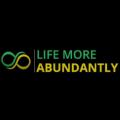 Life More Abundantly, LLC