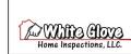 White Glove Home Inspections