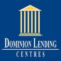 Gert Martens Mortgage Team - Dominion Lending Centres