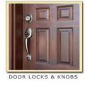 Hamptons FL Locksmith Store